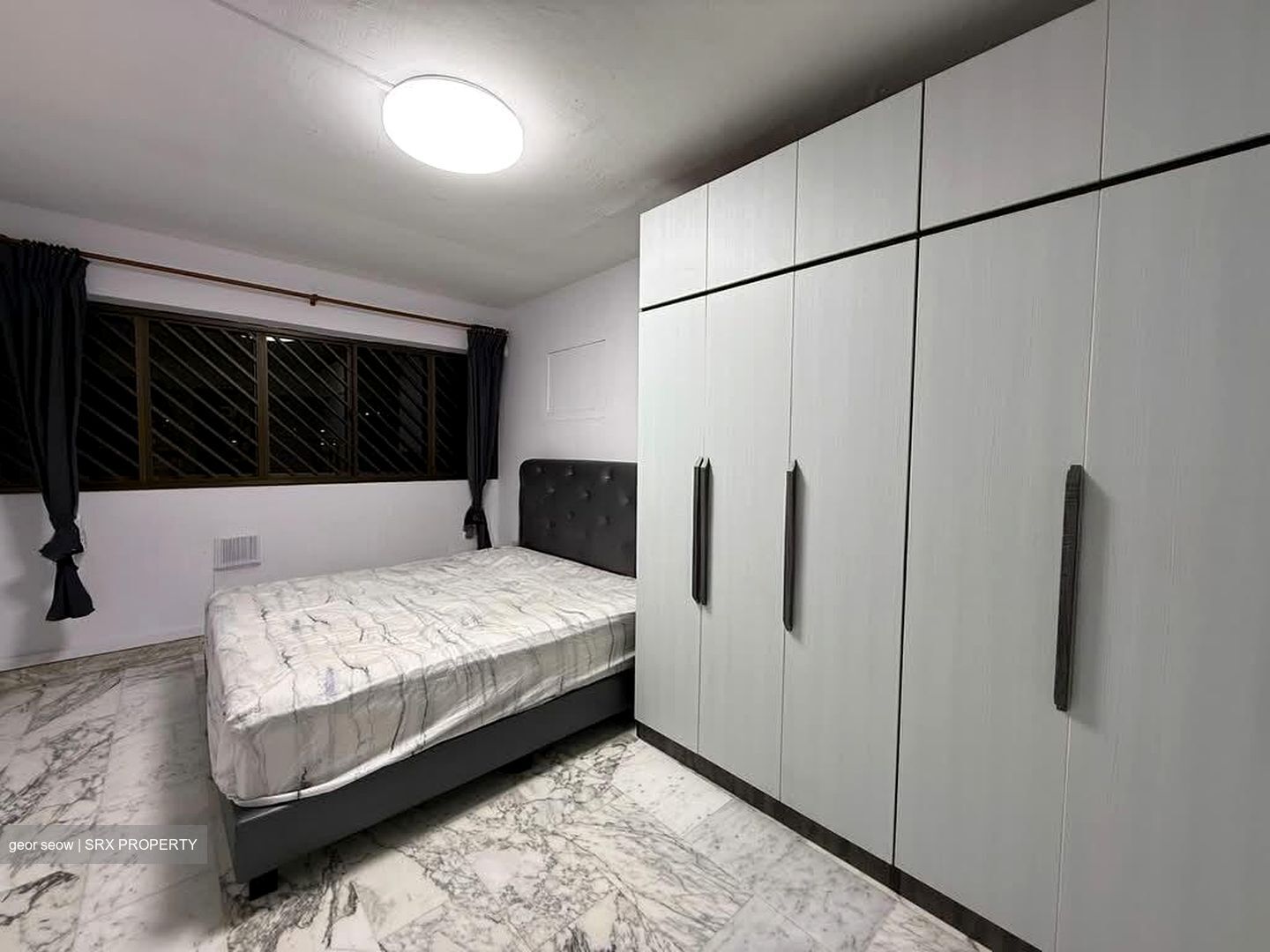 Blk 604 Clementi West Street 1 (Clementi), HDB 5 Rooms #565059901